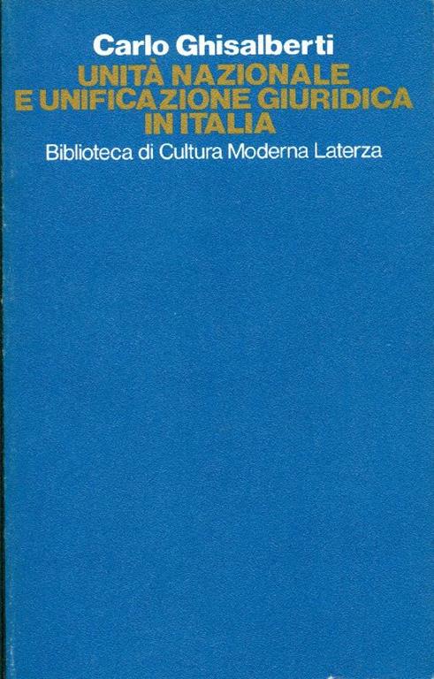 Studio Bibliografico Marini