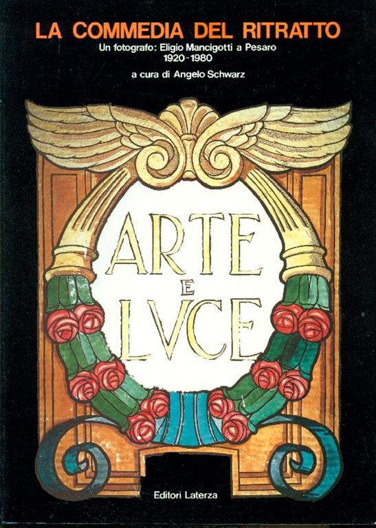 Studio Bibliografico Marini