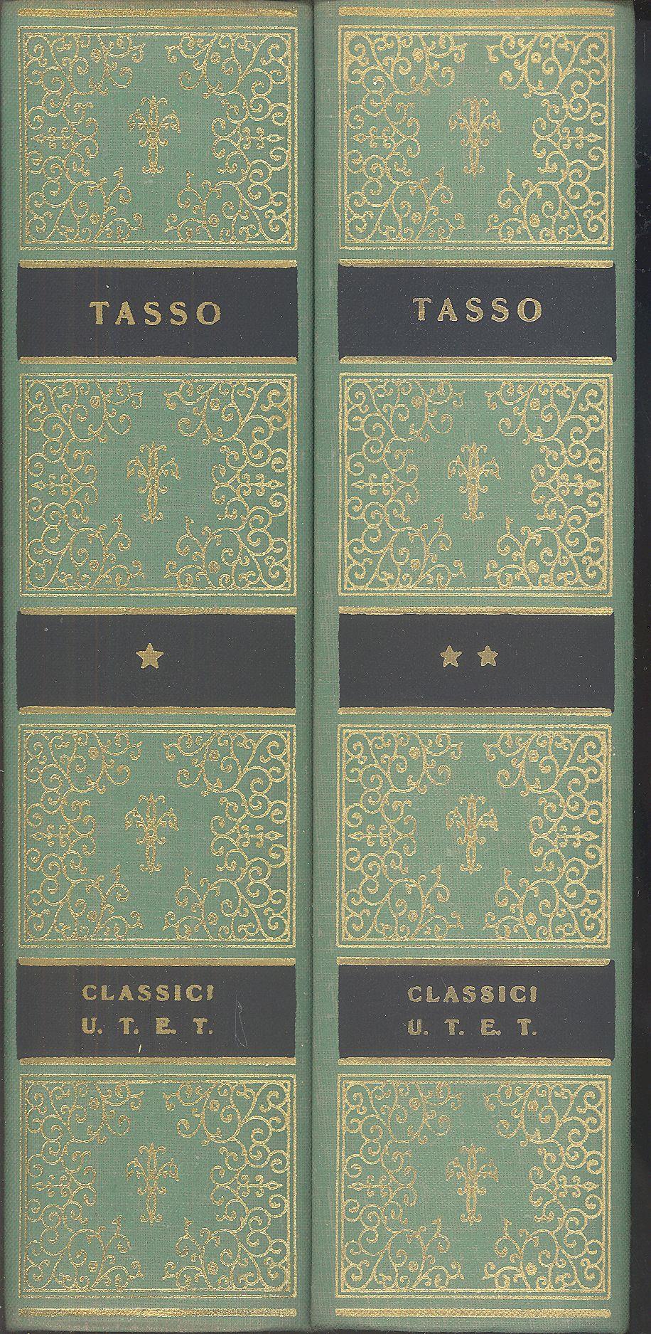 Studio Bibliografico Marini