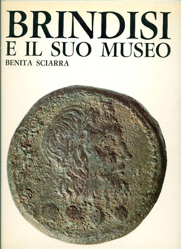 Brindisi e il suo museo