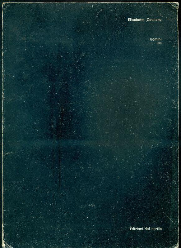 Uomini 1973