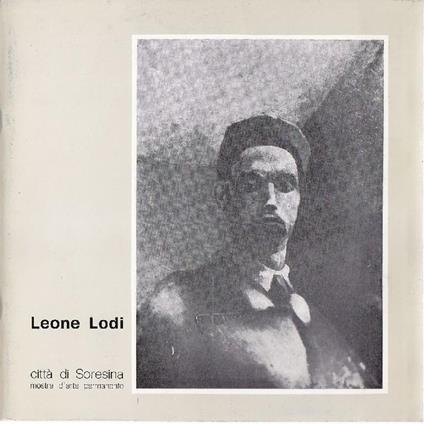 Luigi Salvi. Il Porto per l'Arte - Luigi Salvi - copertina