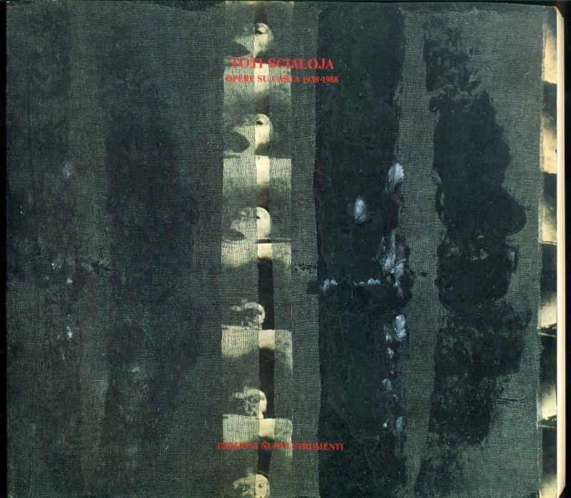 Studio Bibliografico Marini