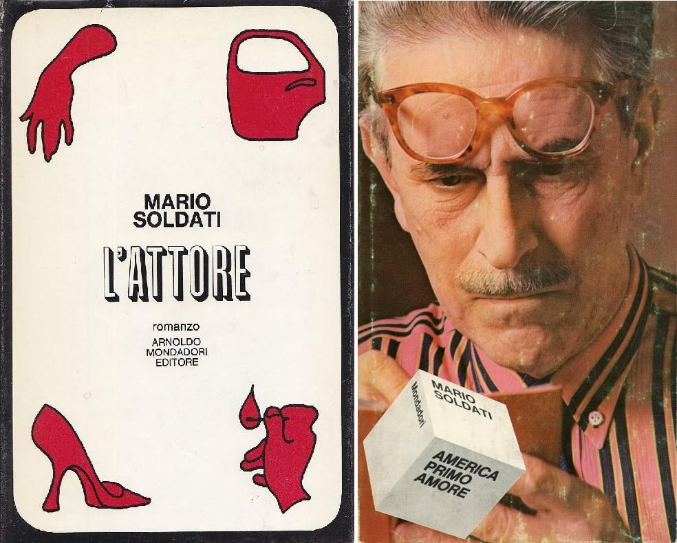 Studio Bibliografico Marini