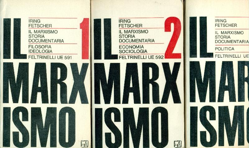 Studio Bibliografico Marini