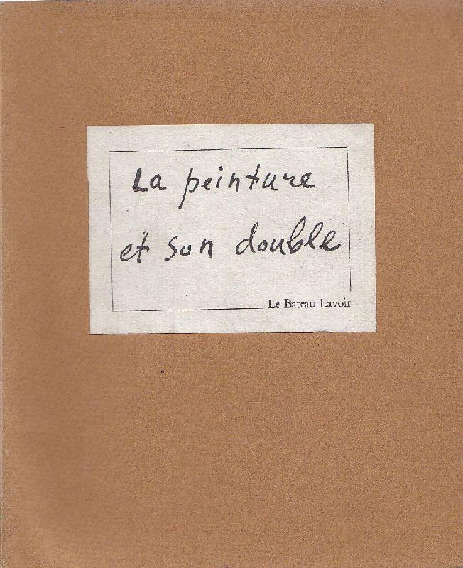 Studio Bibliografico Marini