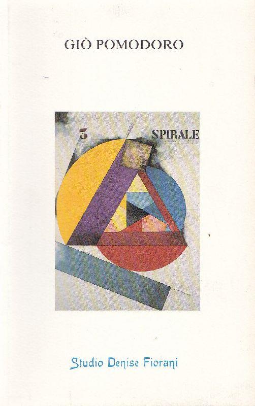 Studio Bibliografico Marini