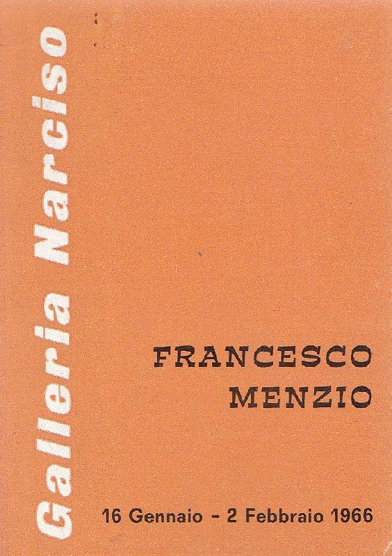 Studio Bibliografico Marini