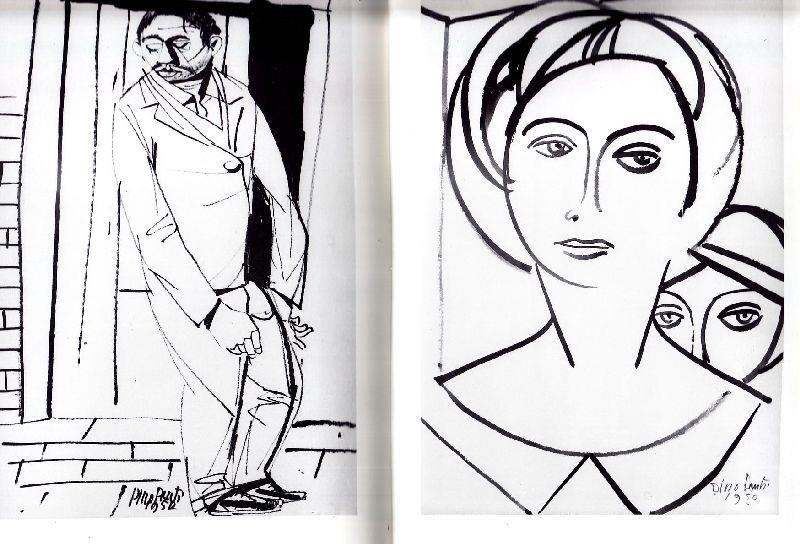 Studio Bibliografico Marini