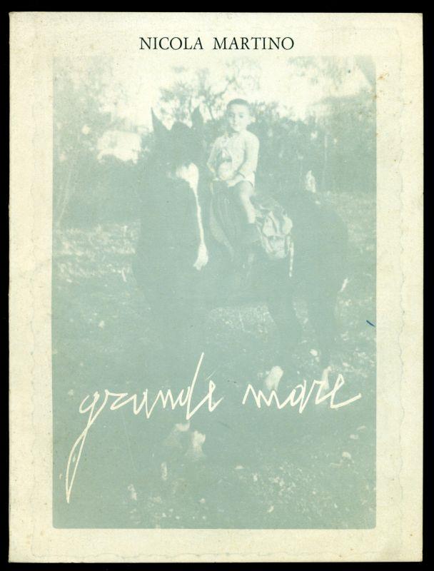 Studio Bibliografico Marini