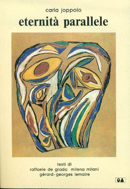 Studio Bibliografico Marini