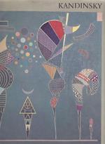 Kandinsky