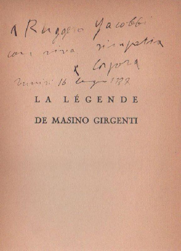 Studio Bibliografico Marini