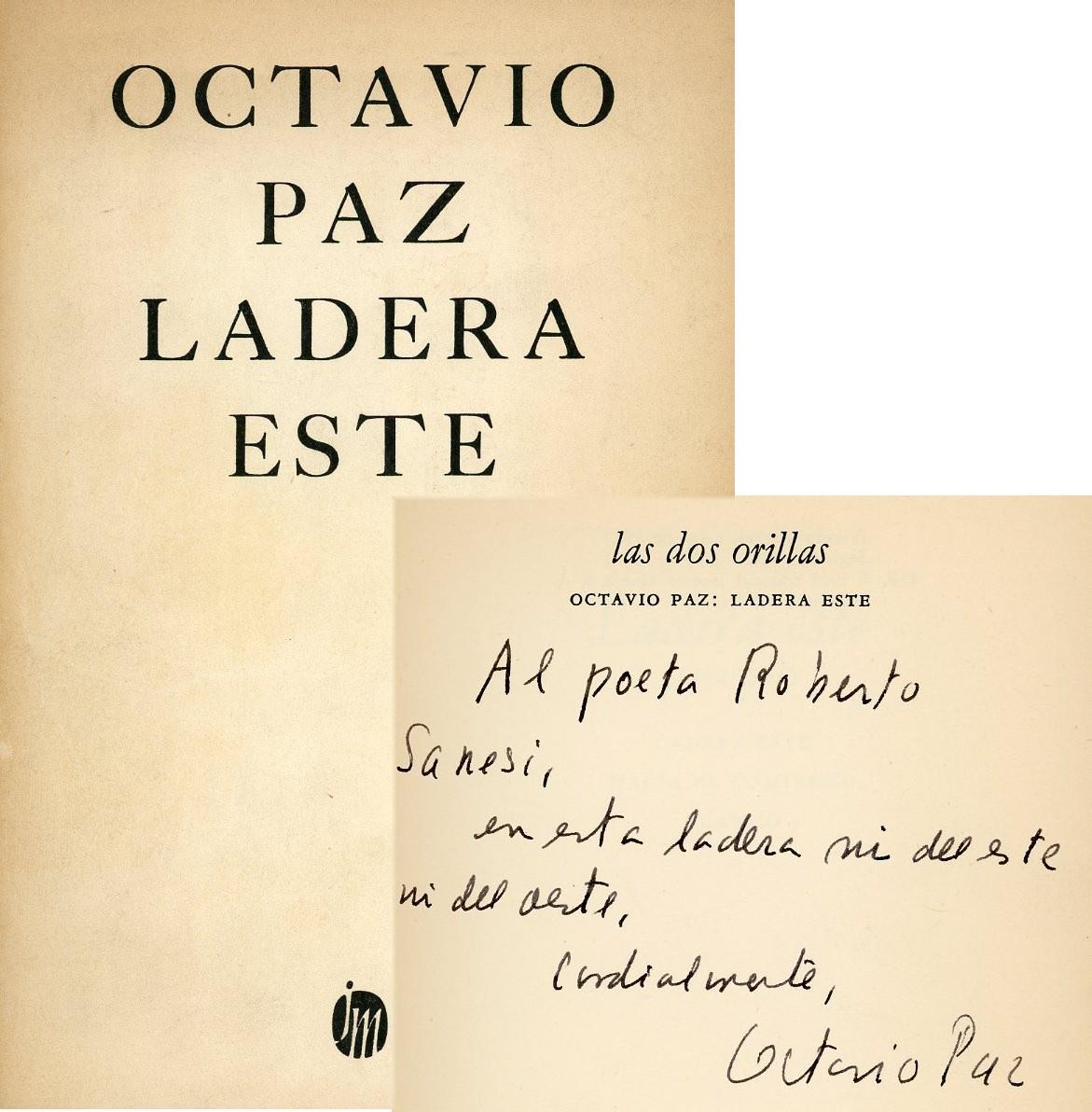 Studio Bibliografico Marini