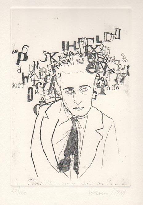 Arno Balsamo Fino - Franco Simongini - 2