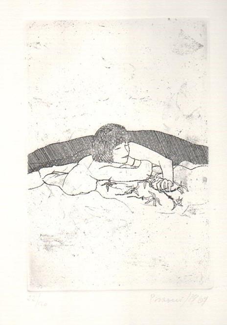 Arno Balsamo Fino - Franco Simongini - 3