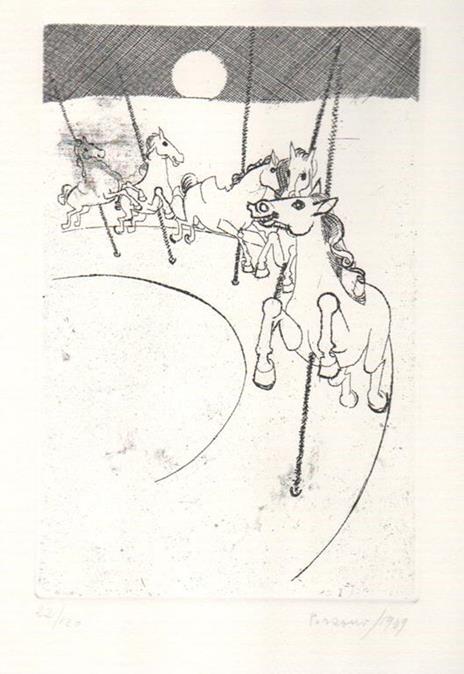 Arno Balsamo Fino - Franco Simongini - 4