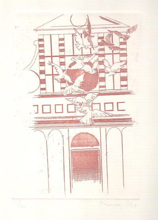 Arno Balsamo Fino - Franco Simongini - 5