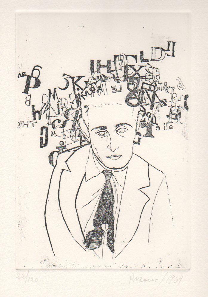 Studio Bibliografico Marini