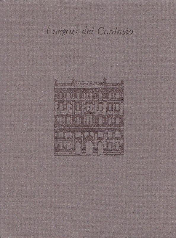 Studio Bibliografico Marini