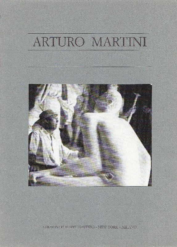 Studio Bibliografico Marini