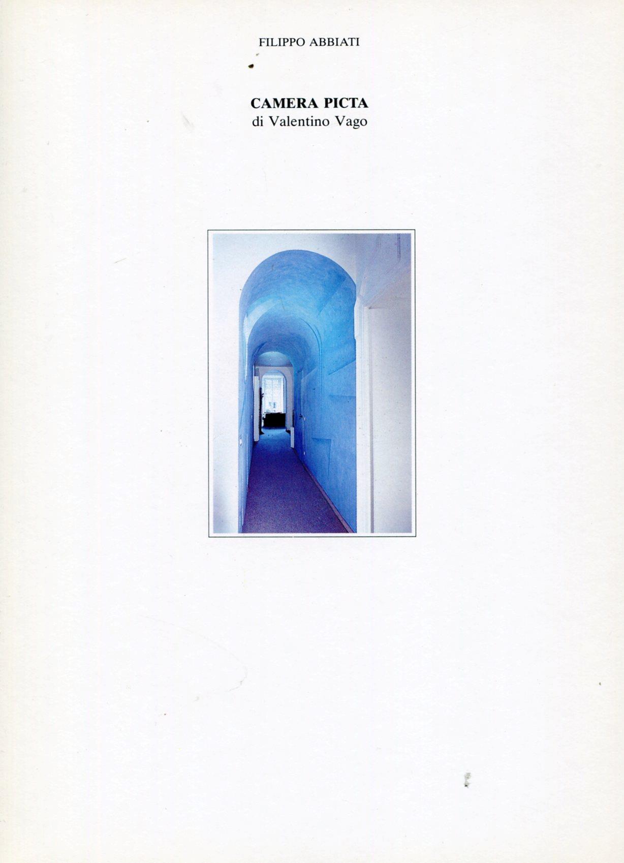 Studio Bibliografico Marini