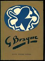 Braque