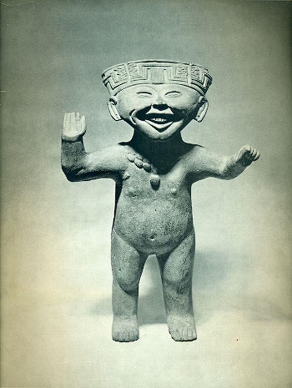 Studio Bibliografico Marini