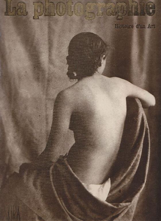 Studio Bibliografico Marini