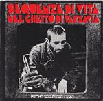 Sequenze di vita nel Ghetto di Varsavia