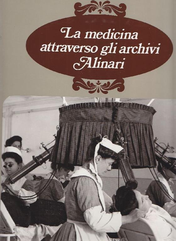 Studio Bibliografico Marini