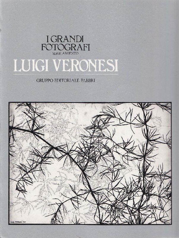 Luigi Veronesi