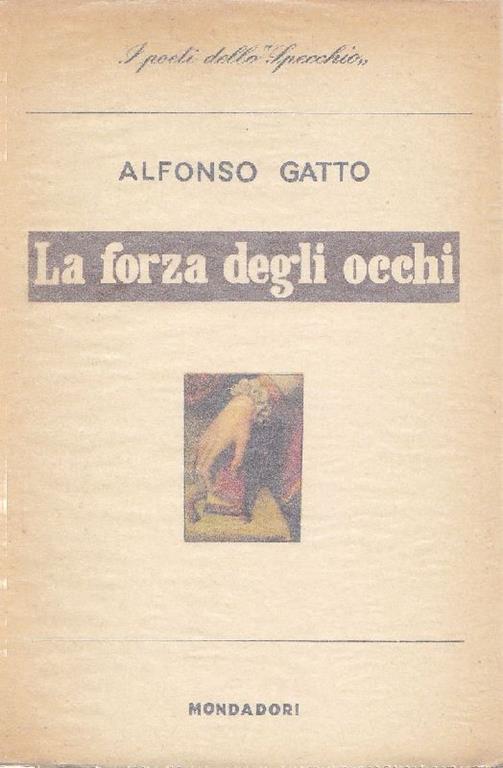 Libreria Quarto Stato