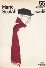 55 Novelle per l'inverno