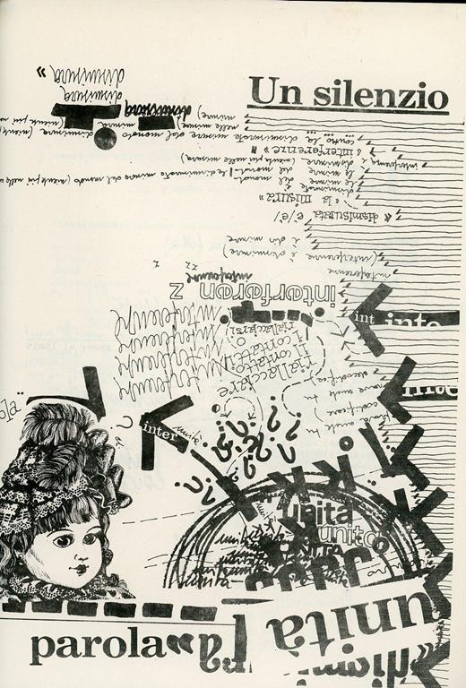 Radio dramma. I(n)terazione - Giovanni Fontana - 2