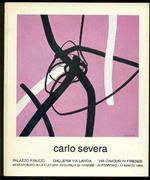 Carlo Severa