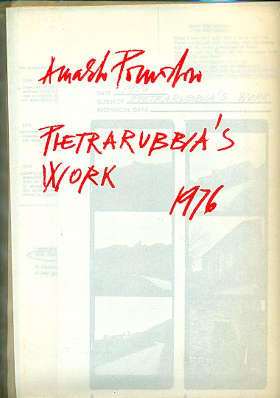 Studio Bibliografico Marini