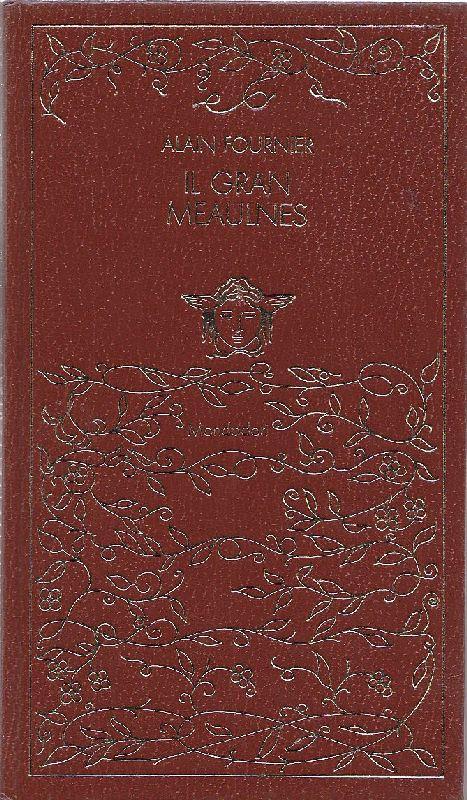 Studio Bibliografico Marini