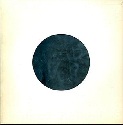 Arnaldo Pomodoro. Grossplastiken - Arnaldo Pomodoro - copertina