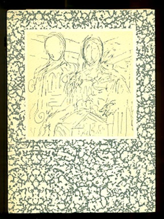 L'Odissea Libri e Arte
