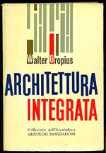 Architettura integrata