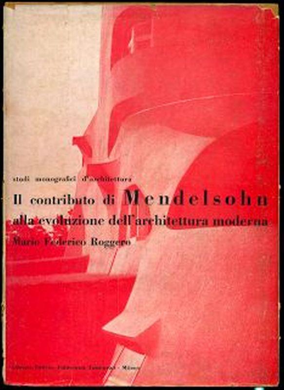 Studio Bibliografico Marini