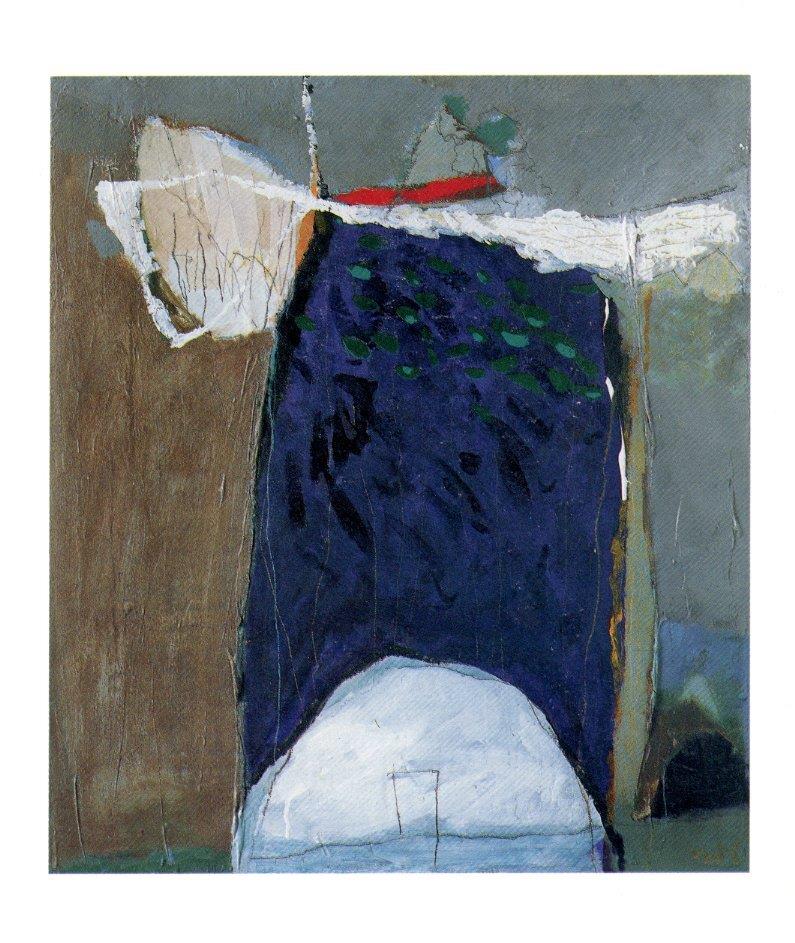 Studio Bibliografico Marini