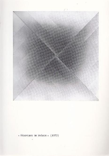 Guido Strazza - Guido Strazza - 2