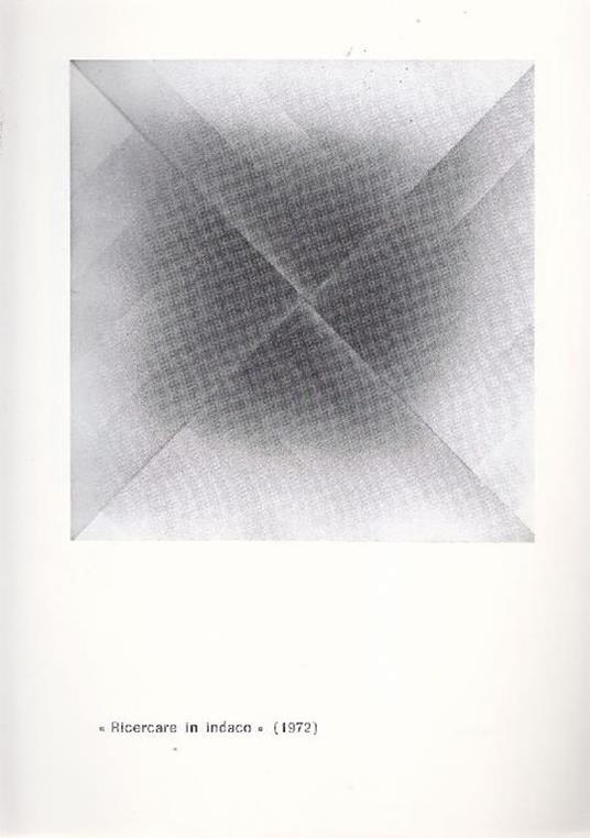 Guido Strazza - Guido Strazza - 2