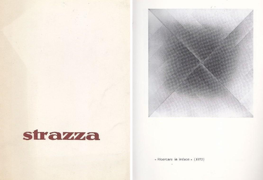 Studio Bibliografico Marini