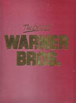The best of Warner Bros