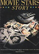The movie Stars story