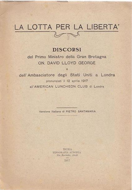 Eugenio Tomiolo - Eugenio Tomiolo - copertina