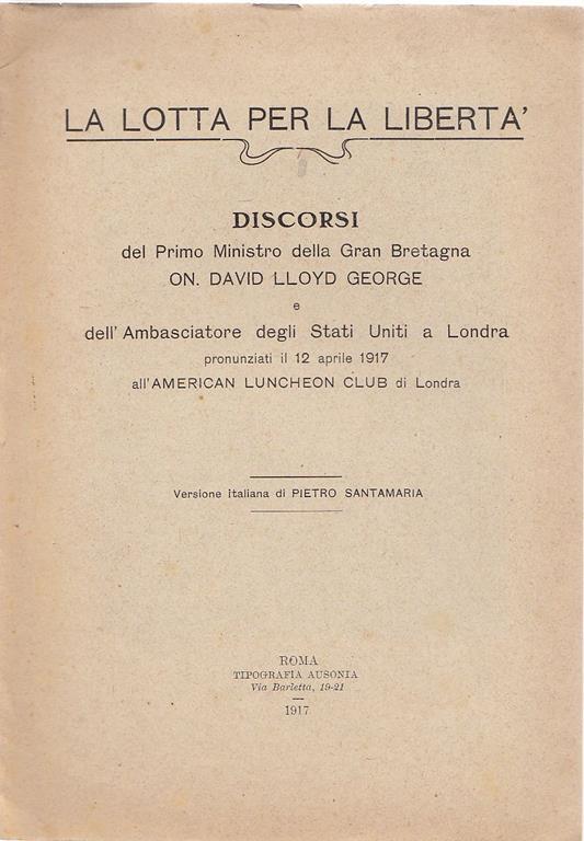 Eugenio Tomiolo - Eugenio Tomiolo - copertina